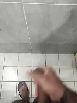 rorope online show from 25, 11, 2025