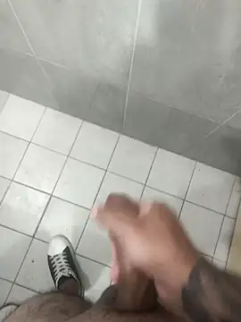 rorope online show from 13, 12, 2025