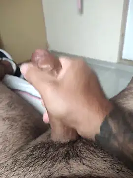 rorope online show from 10, 3, 2026