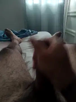 rorope online show from 13, 4, 2026