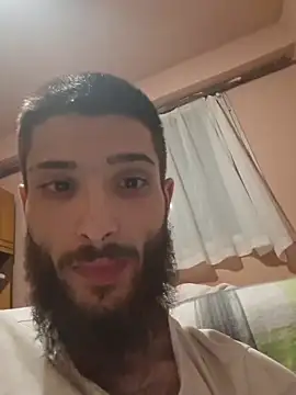 eetme827 online show from 10, 11, 2025