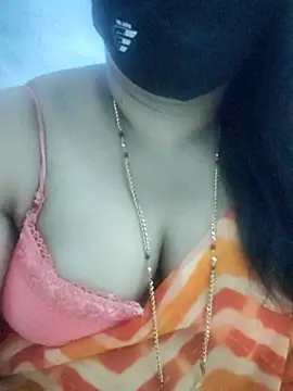 Bangalore-Seema online show from 5, 10, 2025