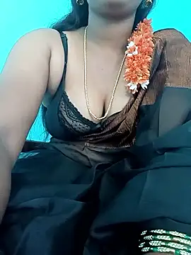 Bangalore-Seema online show from 8, 4, 2026