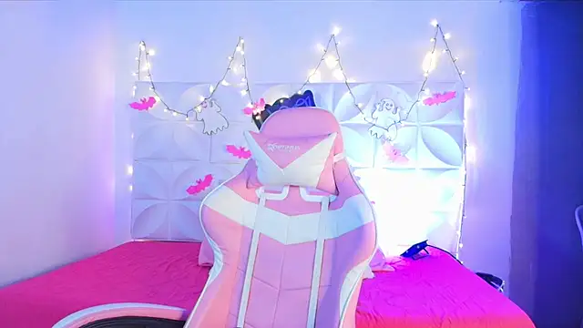 Abril1 gh online show from 26, 10, 2025