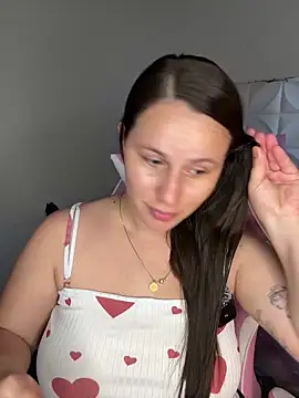 Abril1 gh online show from 6, 2, 2026