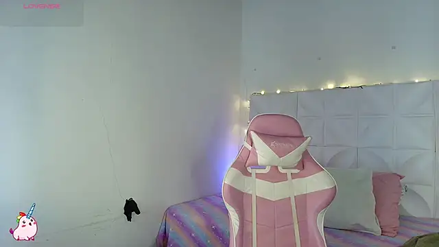 Abril1 gh online show from 9, 2, 2026