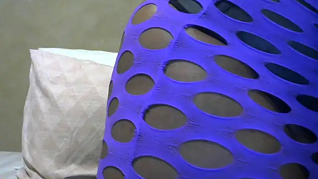 Sweetblcklips online show from 1, 3, 2026