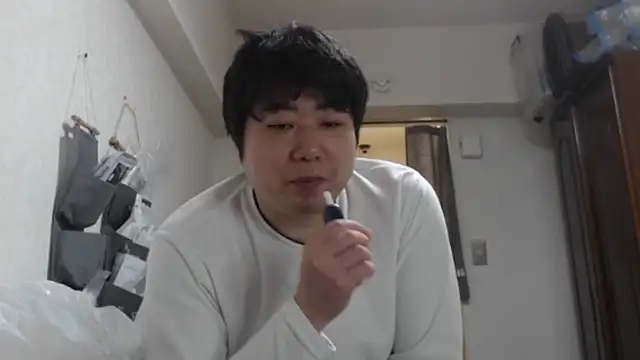 raterate555 online show from 16, 11, 2025