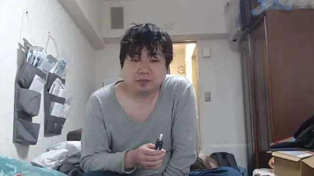 raterate555 online show from 8, 3, 2026