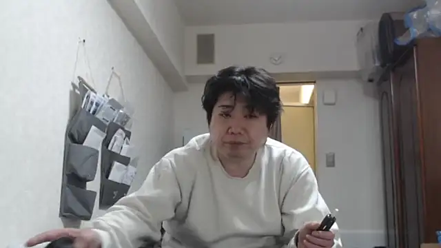 raterate555 online show from 13, 3, 2026