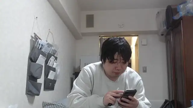 raterate555 online show from 17, 3, 2026