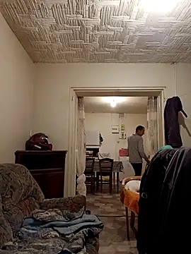 frederic198 online show from 13, 11, 2025