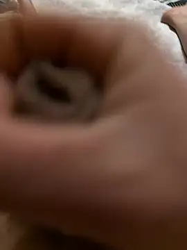 Snapshot of nbka12 chatting on 1, 2, 2026 nbka12 online show from 1, 2, 2026