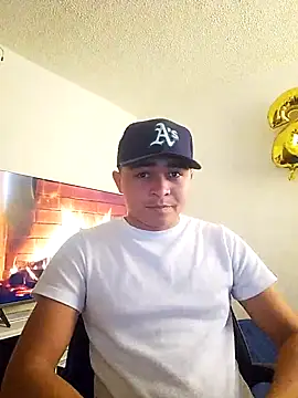 Snapshot of Angelito_10x chatting on 15, 9, 2025 Angelito 10x online show from 15, 9, 2025