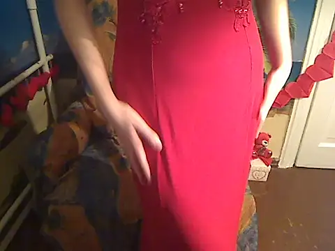 Bastet12 online show from 10, 2, 2026