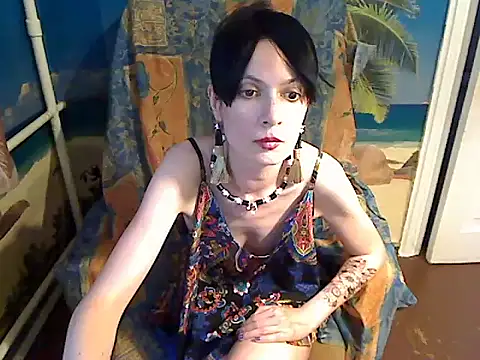 Snapshot of Bastet12 chatting on 30, 6, 2026 Bastet12 online show from 30, 6, 2026