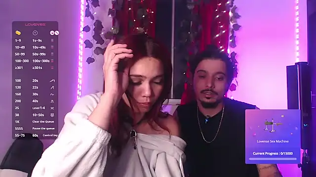 Snapshot of nina_cat420 chatting on 17, 9, 2025 nina cat420 online show from 17, 9, 2025