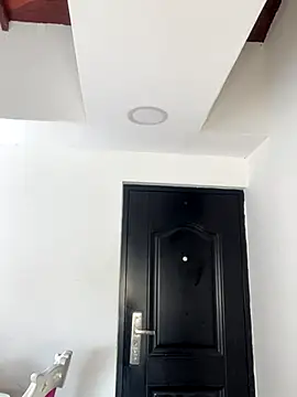 Snapshot of nina_cat420 chatting on 30, 9, 2025 nina cat420 online show from 30, 9, 2025