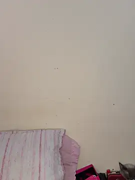 Alexa69xx online show from 8, 1, 2026