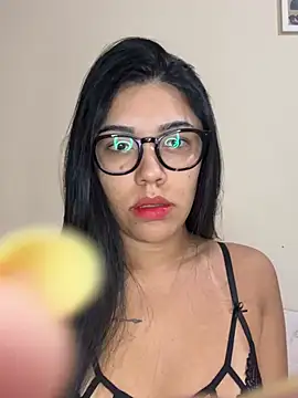 Alexa69xx online show from 26, 3, 2026