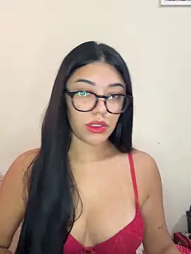 Alexa69xx online show from 16, 4, 2026