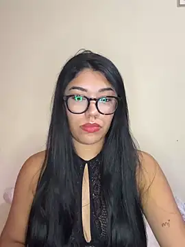 Alexa69xx online show from 29, 4, 2026