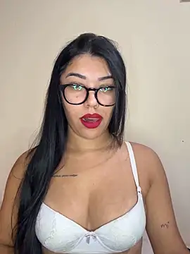 Alexa69xx online show from 2, 5, 2026