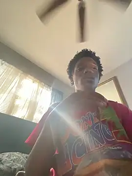 dmmeformerch online show from 22, 2, 2026