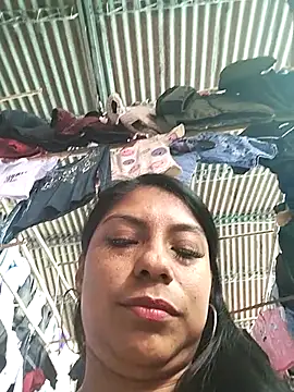 AnggelicaSwan21 online show from 30, 10, 2025