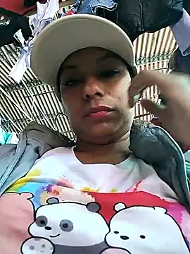 AnggelicaSwan21 online show from 31, 10, 2025