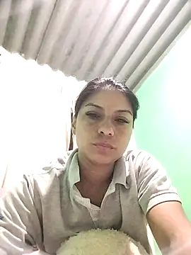 AnggelicaSwan21 online show from 26, 11, 2025