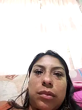 AnggelicaSwan21 online show from 5, 1, 2026