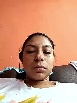 AnggelicaSwan21 online show from 7, 1, 2026