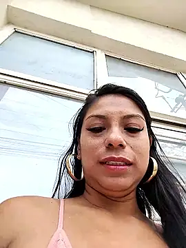 AnggelicaSwan21 online show from 16, 1, 2026