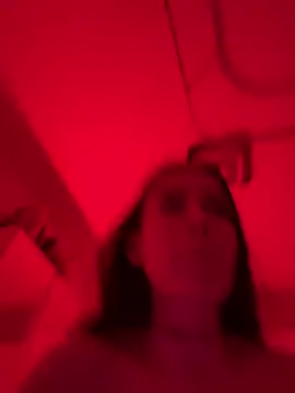 valentinalamont online show from 18, 11, 2025