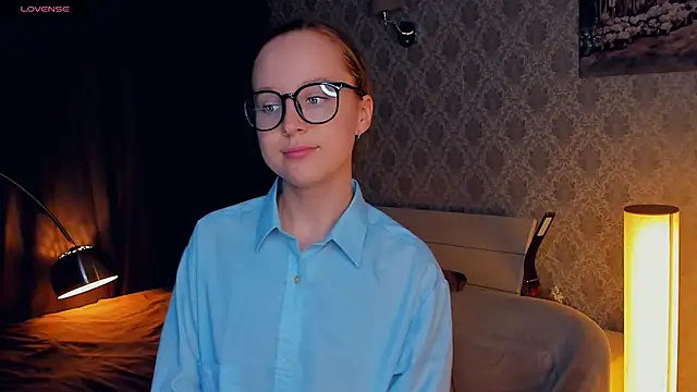 SoonMoor online show from 4, 10, 2025