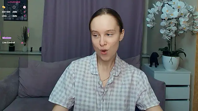 SoonMoor online show from 22, 3, 2026