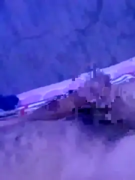 paringbudol online show from 8, 3, 2026