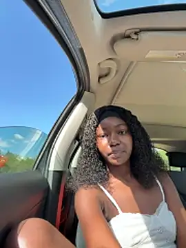 ebonysweetyy online show from 23, 4, 2026