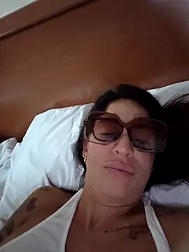 sexy7883 online show from 11, 10, 2025