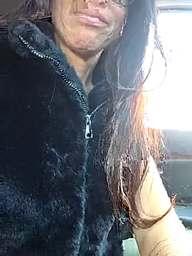 sexy7883 online show from 25, 10, 2025