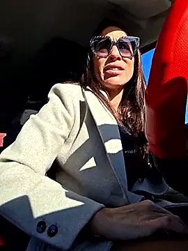 sexy7883 online show from 15, 1, 2026