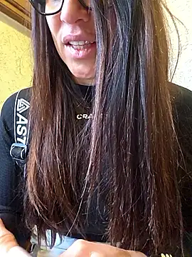 sexy7883 online show from 29, 3, 2026