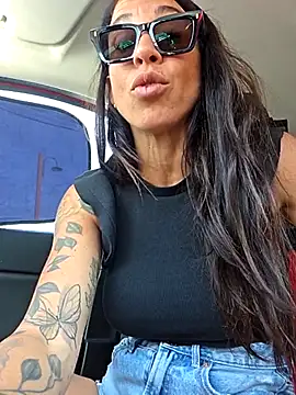Snapshot of sexy7883 chatting on 23, 6, 2026 sexy7883 online show from 23, 6, 2026