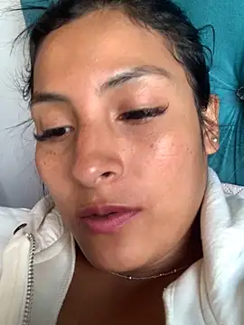 Berta arevalo blsd online show from 7, 10, 2025