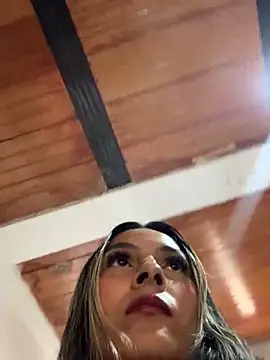 Berta arevalo blsd online show from 18, 10, 2025