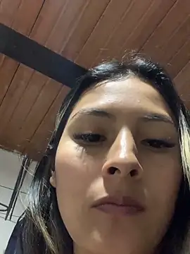 Berta arevalo blsd online show from 17, 12, 2025