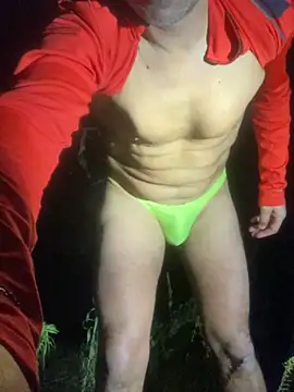 thelutty online show from 20, 11, 2025