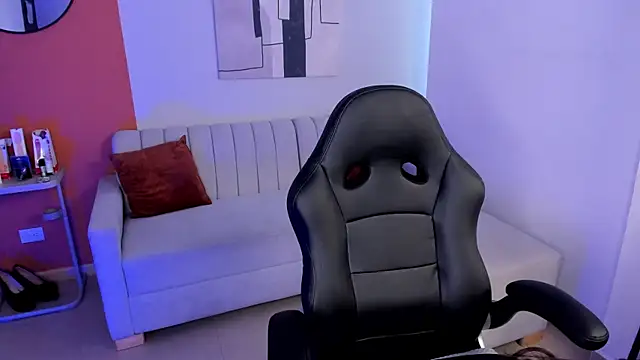 Irina vasilieva online show from 15, 11, 2025