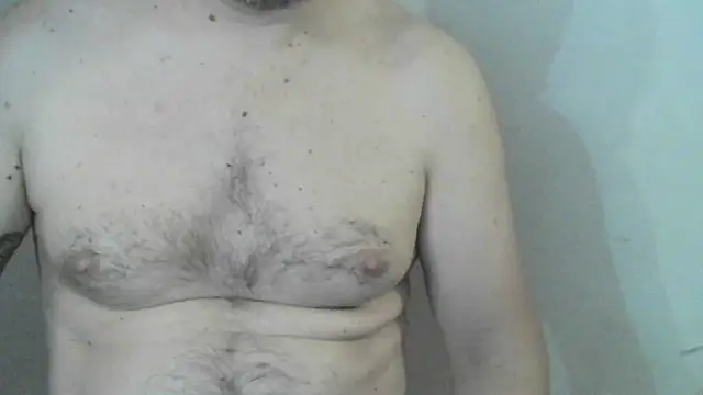 Snapshot of Timidone80 chatting on 12, 9, 2025 Timidone80 online show from 12, 9, 2025